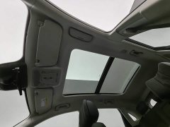 FAW Red Flag HS5 Facelift 2.0T Smart Connected Premium Edition - ფოტო 14