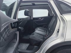 FAW Red Flag HS5 Facelift 2.0T Smart Connected Premium Edition - ფოტო 15