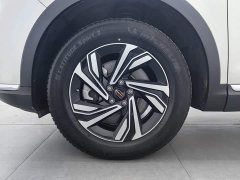 FAW Red Flag HS5 Facelift 2.0T Smart Connected Premium Edition - ფოტო 17