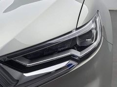 FAW Red Flag HS5 Facelift 2.0T Smart Connected Premium Edition - ფოტო 7