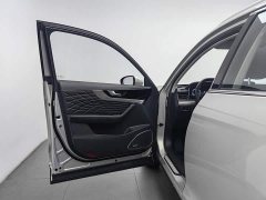 FAW Red Flag HS5 Facelift 2.0T Smart Connected Premium Edition - ფოტო 8