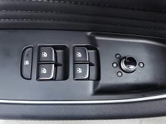 FAW Red Flag HS5 Facelift 2.0T Smart Connected Premium Edition - ფოტო 9