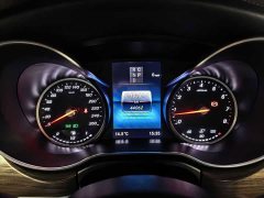 Mercedes-Benz V-Class V 260 L Long Wheelbase Luxury Edition - photo 4