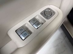 Li Auto L9 Max - ფოტო 9
