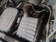 Haval Manlong New Energy Hi4 145 Adventure Edition - фото 10