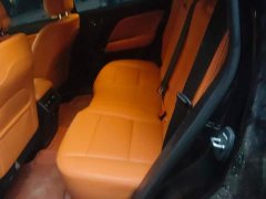Haval Manlong New Energy Hi4 145 Adventure Edition - фото 11