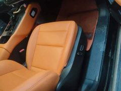 Haval Manlong New Energy Hi4 145 Adventure Edition - фото 8