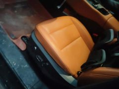 Haval Manlong New Energy Hi4 145 Adventure Edition - фото 9