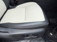 Land Rover Range Rover Evoque New Energy Evoque L P300e Plug-in Hybrid - photo 12