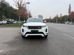 Land Rover Range Rover Evoque New Energy Evoque L P300e Plug-in Hybrid - photo 2