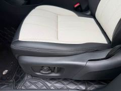 Land Rover Range Rover Evoque New Energy Evoque L P300e Plug-in Hybrid - photo 9
