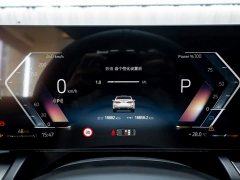 BMW 5 Series 525Li M Sport Package - фото 12