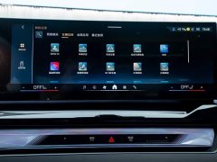 BMW 5 Series 525Li M Sport Package - фото 16