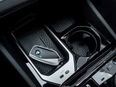 BMW 5 Series 525Li M Sport Package - фото 18