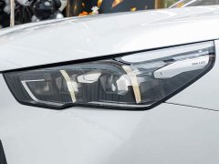 BMW 5 Series 525Li M Sport Package - фото 8