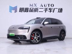 AITO M6 Extended Range Ultra - ფოტო 1