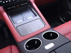 AITO M6 Extended Range Ultra - ფოტო 12