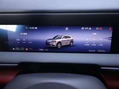 AITO M6 Extended Range Ultra - ფოტო 15