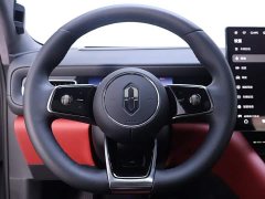 AITO M6 Extended Range Ultra - ფოტო 16