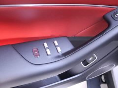 AITO M6 Extended Range Ultra - ფოტო 17