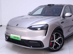 AITO M6 Extended Range Ultra - ფოტო 3