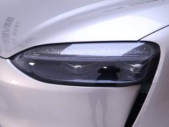 AITO M6 Extended Range Ultra - ფოტო 4