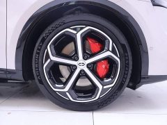 AITO M6 Extended Range Ultra - ფოტო 6