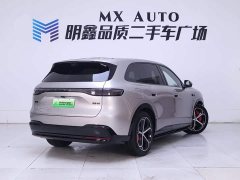 AITO M6 Extended Range Ultra - ფოტო 7