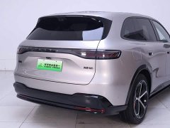 AITO M6 Extended Range Ultra - ფოტო 8