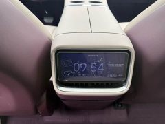 Xiaomi YU7 Rear-Wheel Drive Long-Range Edition - ფოტო 14