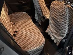 Volkswagen Jetta VS5 280TSI Manual Joy Edition - ფოტო 2