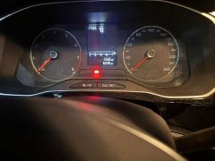 Volkswagen Jetta VS5 280TSI Manual Joy Edition - ფოტო 6