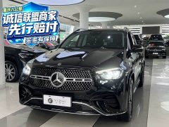 Mercedes-Benz GLE (Imported) GLE 450 4MATIC Fashion - фото 1