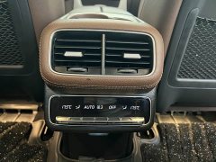 Mercedes-Benz GLE (Imported) GLE 450 4MATIC Fashion - фото 16