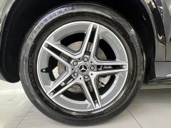 Mercedes-Benz GLE (Imported) GLE 450 4MATIC Fashion - фото 18