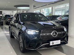 Mercedes-Benz GLE (Imported) GLE 450 4MATIC Fashion - фото 3
