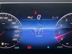 Mercedes-Benz GLE (Imported) GLE 450 4MATIC Fashion - фото 7