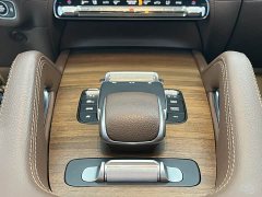 Mercedes-Benz GLE (Imported) GLE 450 4MATIC Fashion - фото 9