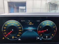 Mercedes-Benz GLE (Imported) Facelift GLE 350 4MATIC Fashion - фото 12
