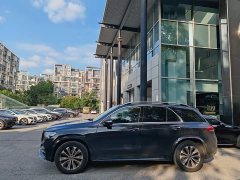 Mercedes-Benz GLE (Imported) Facelift GLE 350 4MATIC Fashion - фото 6