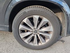 Mercedes-Benz GLE (Imported) Facelift GLE 350 4MATIC Fashion - фото 8