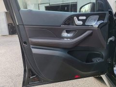 Mercedes-Benz GLE (Imported) Facelift GLE 350 4MATIC Fashion - фото 9