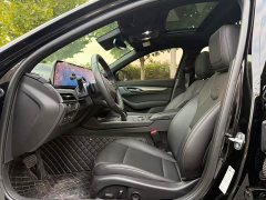 Cadillac CT5 28T Urban Sport Edition - ფოტო 5