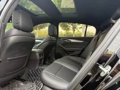 Cadillac CT5 28T Urban Sport Edition - ფოტო 7