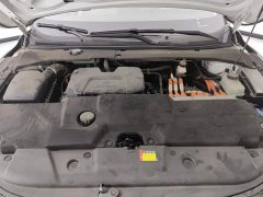 Wuling Xingguang 70 Standard - photo 10