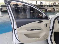 Wuling Xingguang 70 Standard - photo 7