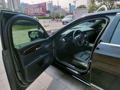 Cadillac CT6 28T 120th Anniversary Limited Edition - фото 14