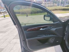 Cadillac CT6 28T 120th Anniversary Limited Edition - фото 15