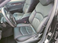 Cadillac CT6 28T 120th Anniversary Limited Edition - фото 18