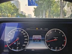 Mercedes-Benz G-Class G 350 - ფოტო 12